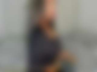 India's Live Sex Cam Show