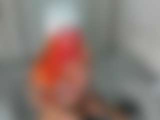 India's Live Sex Cam Show