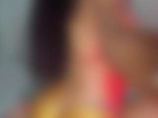 India's Live Sex Cam Show