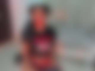 India's Live Sex Cam Show