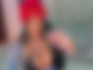 India's Live Sex Cam Show
