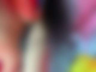 India's Live Sex Cam Show