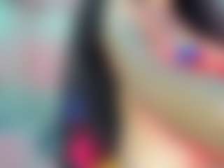 India's Live Sex Cam Show