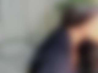 India's Live Sex Cam Show