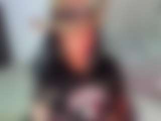 India's Live Sex Cam Show