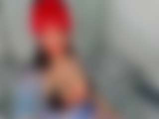 India's Live Sex Cam Show
