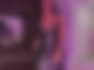 India's Live Sex Cam Show