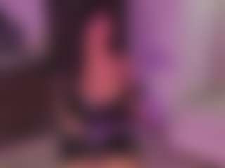 India's Live Sex Cam Show