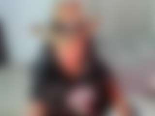 India's Live Sex Cam Show