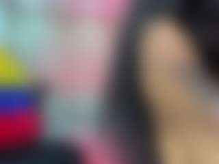 India's Live Sex Cam Show