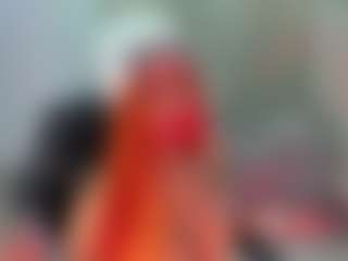 India's Live Sex Cam Show
