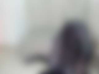 India's Live Sex Cam Show