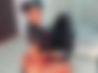 India's Live Sex Cam Show