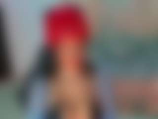 India's Live Sex Cam Show