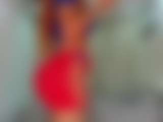 India's Live Sex Cam Show