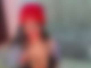 India's Live Sex Cam Show