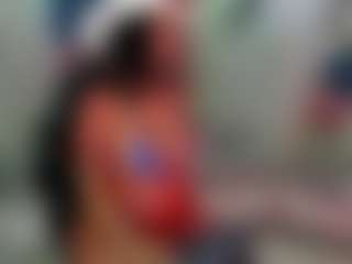 India's Live Sex Cam Show