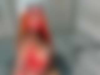 India's Live Sex Cam Show