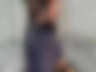 India's Live Sex Cam Show