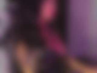 India's Live Sex Cam Show