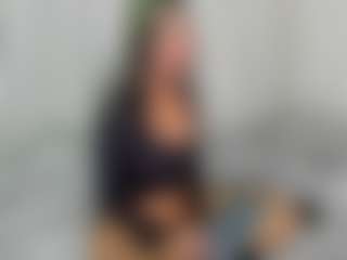 India's Live Sex Cam Show