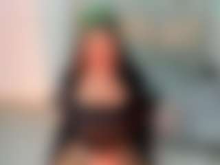 India's Live Sex Cam Show