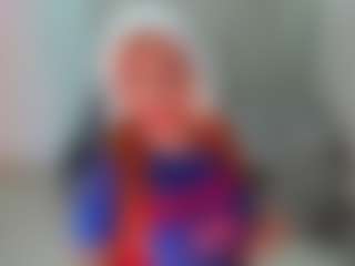 India's Live Sex Cam Show