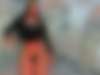 India's Live Sex Cam Show