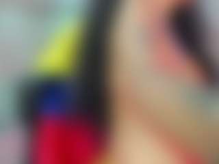 India's Live Sex Cam Show