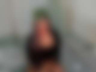 India's Live Sex Cam Show