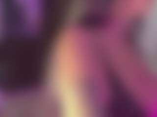 India's Live Sex Cam Show