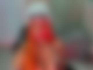 India's Live Sex Cam Show
