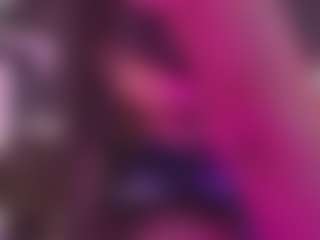 India's Live Sex Cam Show