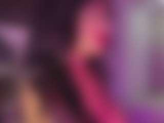 India's Live Sex Cam Show