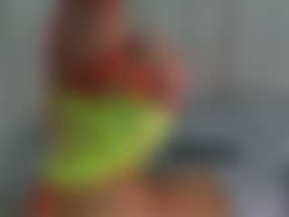 India's Live Sex Cam Show