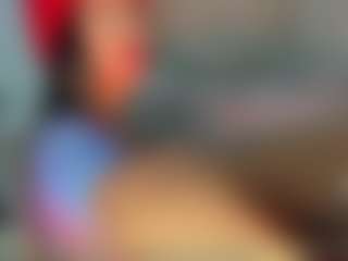 India's Live Sex Cam Show