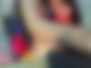 India's Live Sex Cam Show