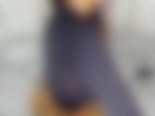 India's Live Sex Cam Show