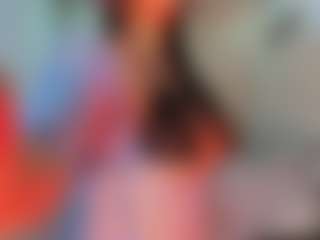 India's Live Sex Cam Show