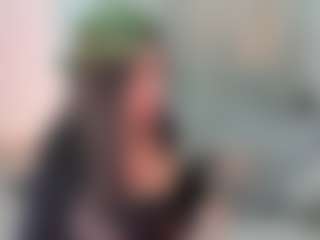 India's Live Sex Cam Show