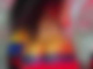 India's Live Sex Cam Show