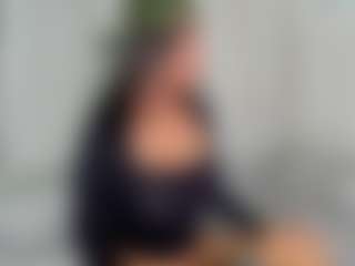 India's Live Sex Cam Show