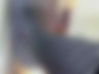 India's Live Sex Cam Show