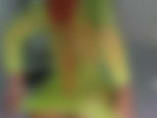 India's Live Sex Cam Show