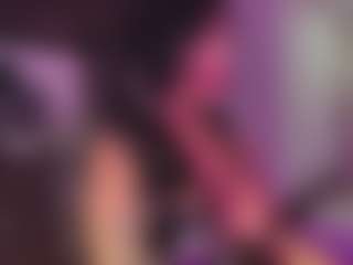 India's Live Sex Cam Show