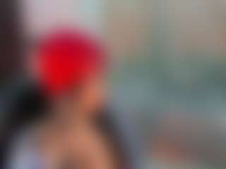 India's Live Sex Cam Show