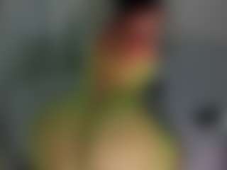 India's Live Sex Cam Show