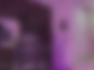 India's Live Sex Cam Show