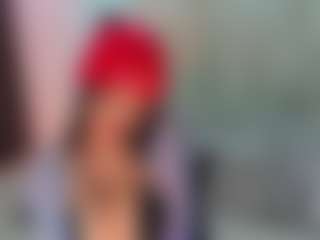 India's Live Sex Cam Show