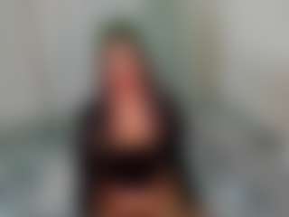 India's Live Sex Cam Show